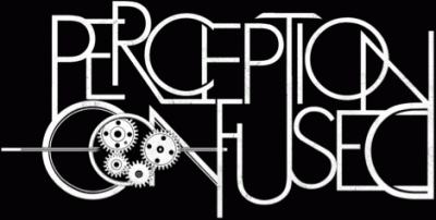 logo Perception Confused